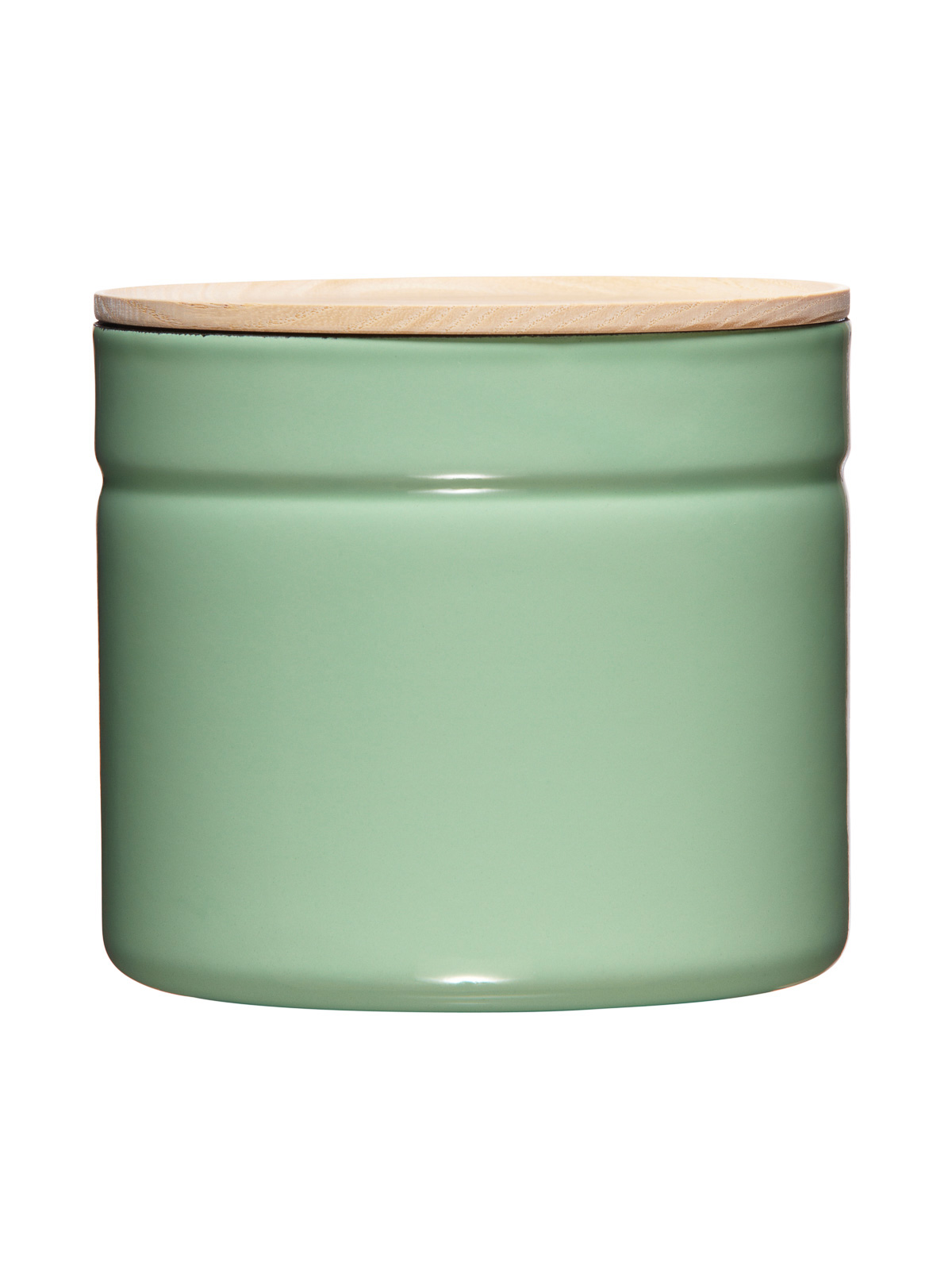 storage container green 1390 ml (2174-202)
